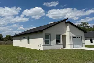 14665 SW 22nd Pl, Ocala, FL 34481 - Photo 2