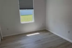 14665 SW 22nd Pl, Ocala, FL 34481 - Photo 6