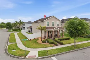11007 Sycamore Woods Dr, Orlando, FL 32832 - Photo 2