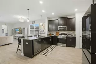 11007 Sycamore Woods Dr, Orlando, FL 32832 - Photo 10