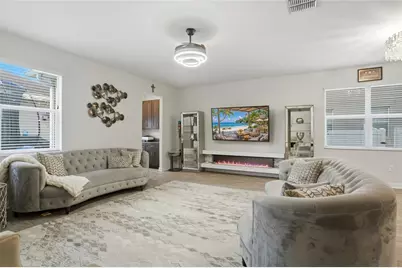 11007 Sycamore Woods Drive, Orlando, FL 32832 - Photo 16