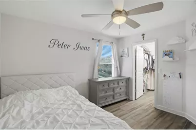 11007 Sycamore Woods Drive, Orlando, FL 32832 - Photo 32