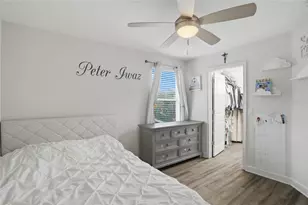 11007 Sycamore Woods Dr, Orlando, FL 32832 - Photo 32