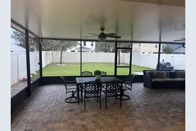 2618 San Simeon Way, Kissimmee, FL 34741 - Photo 18