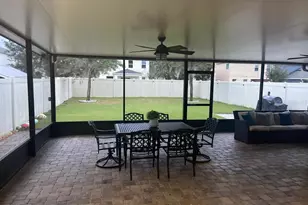 2618 San Simeon Way, Kissimmee, FL 34741 - Photo 18