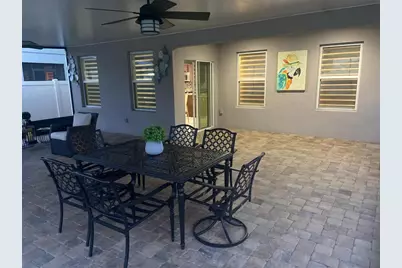 2618 San Simeon Way, Kissimmee, FL 34741 - Photo 22