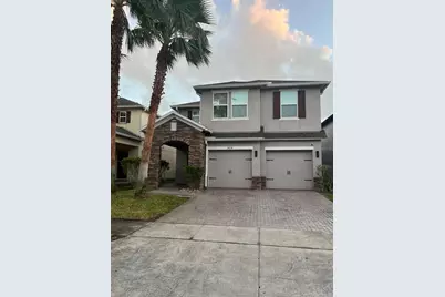 2618 San Simeon Way, Kissimmee, FL 34741 - Photo 1
