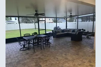 2618 San Simeon Way, Kissimmee, FL 34741 - Photo 20