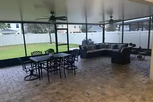 2618 San Simeon Way, Kissimmee, FL 34741 - Photo 20