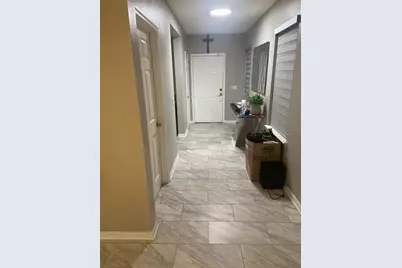 2618 San Simeon Way, Kissimmee, FL 34741 - Photo 4