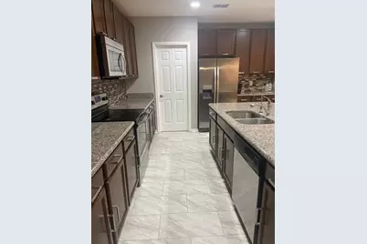2618 San Simeon Way, Kissimmee, FL 34741 - Photo 8
