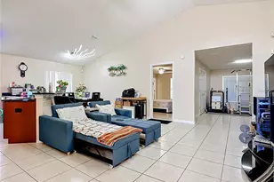 1036 Dudley Dr, Kissimmee, FL 34758 - Photo 2