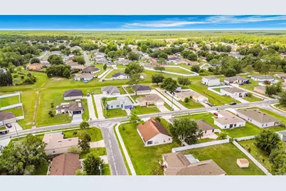 1036 Dudley Drive, Kissimmee, FL 34758 - Photo 18