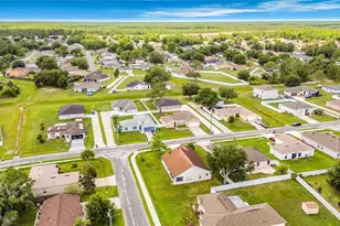 1036 Dudley Dr, Kissimmee, FL 34758 - Photo 18