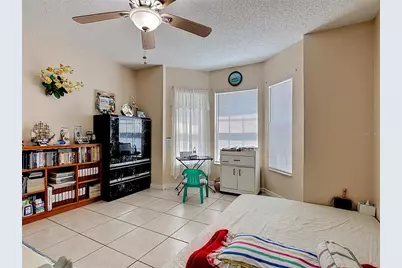1036 Dudley Drive, Kissimmee, FL 34758 - Photo 8
