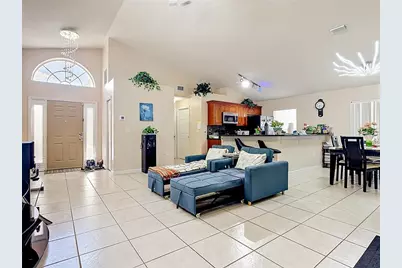 1036 Dudley Drive, Kissimmee, FL 34758 - Photo 4