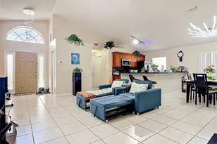 1036 Dudley Dr, Kissimmee, FL 34758 - Photo 4