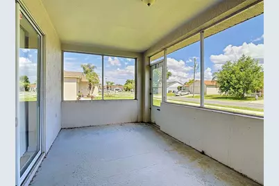 1036 Dudley Drive, Kissimmee, FL 34758 - Photo 14