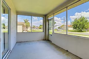1036 Dudley Dr, Kissimmee, FL 34758 - Photo 14