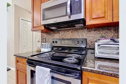 1036 Dudley Drive, Kissimmee, FL 34758 - Photo 6