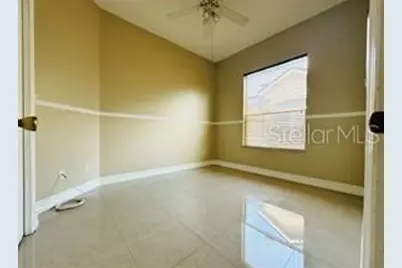 12230 Holly Jane Court, Orlando, FL 32824 - Photo 12