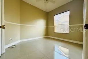 12230 Holly Jane Ct, Orlando, FL 32824 - Photo 12