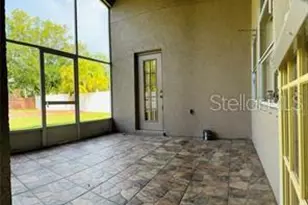 12230 Holly Jane Ct, Orlando, FL 32824 - Photo 18