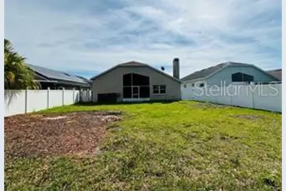 12230 Holly Jane Court, Orlando, FL 32824 - Photo 20