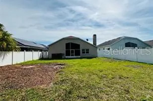 12230 Holly Jane Ct, Orlando, FL 32824 - Photo 20