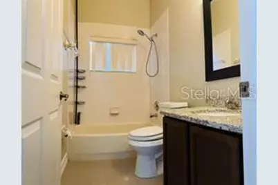 12230 Holly Jane Court, Orlando, FL 32824 - Photo 16