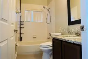 12230 Holly Jane Ct, Orlando, FL 32824 - Photo 16