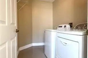 12230 Holly Jane Ct, Orlando, FL 32824 - Photo 8