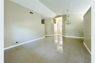 12230 Holly Jane Court, Orlando, FL 32824 - Photo 4