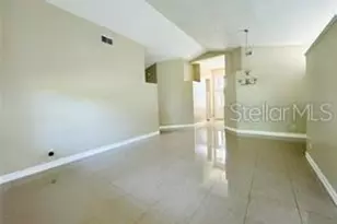 12230 Holly Jane Ct, Orlando, FL 32824 - Photo 4