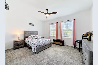 6013 Claystone Way, Mount Dora, FL 32757 - Photo 28