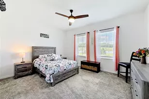 6013 Claystone Wy, Mount Dora, FL 32757 - Photo 28