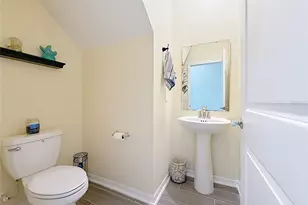 6013 Claystone Wy, Mount Dora, FL 32757 - Photo 10