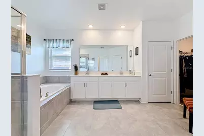 6013 Claystone Way, Mount Dora, FL 32757 - Photo 22