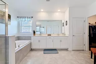 6013 Claystone Wy, Mount Dora, FL 32757 - Photo 22