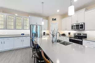 6013 Claystone Wy, Mount Dora, FL 32757 - Photo 6