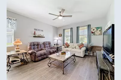 6013 Claystone Way, Mount Dora, FL 32757 - Photo 38