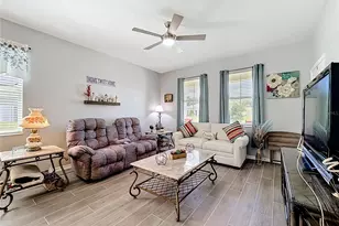 6013 Claystone Wy, Mount Dora, FL 32757 - Photo 38