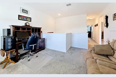 6013 Claystone Way, Mount Dora, FL 32757 - Photo 14