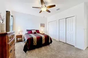 6013 Claystone Wy, Mount Dora, FL 32757 - Photo 34