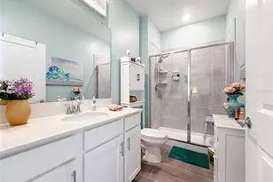 6013 Claystone Wy, Mount Dora, FL 32757 - Photo 44