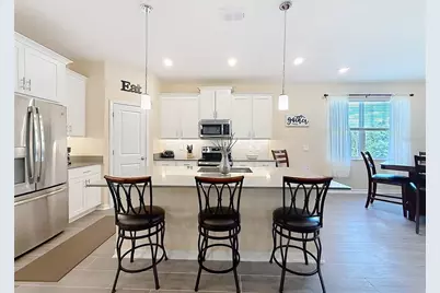 6013 Claystone Way, Mount Dora, FL 32757 - Photo 4