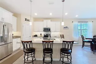 6013 Claystone Wy, Mount Dora, FL 32757 - Photo 4