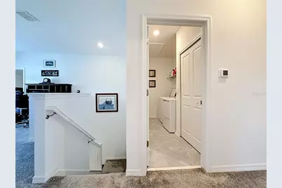 6013 Claystone Way, Mount Dora, FL 32757 - Photo 12