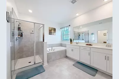 6013 Claystone Way, Mount Dora, FL 32757 - Photo 24