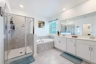 6013 Claystone Wy, Mount Dora, FL 32757 - Photo 24